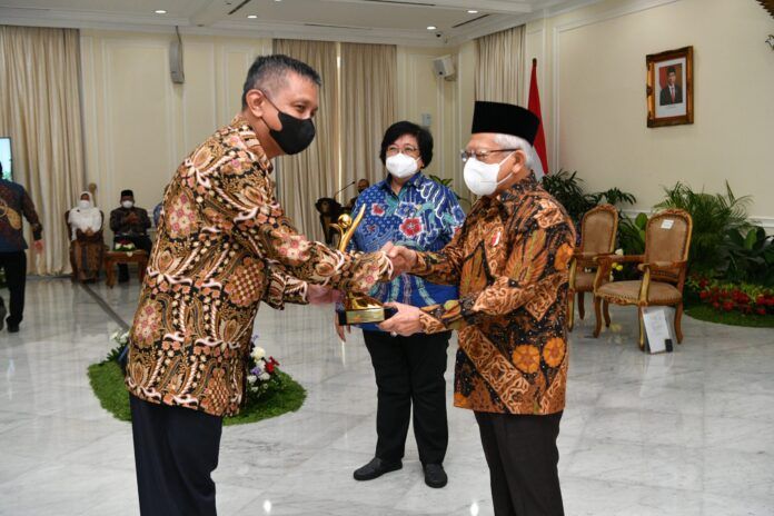 SAVE_20221230_114524