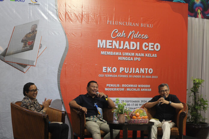 WhatsApp Image 2024-09-22 at 21.19.00