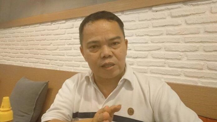 WhatsApp Image 2025-06-02 at 16.59.47