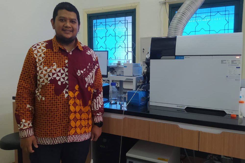 Larangan Air Mineral di Bawah 1 Liter Tak Menjadi Solusi Penanganan Sampah di Bali