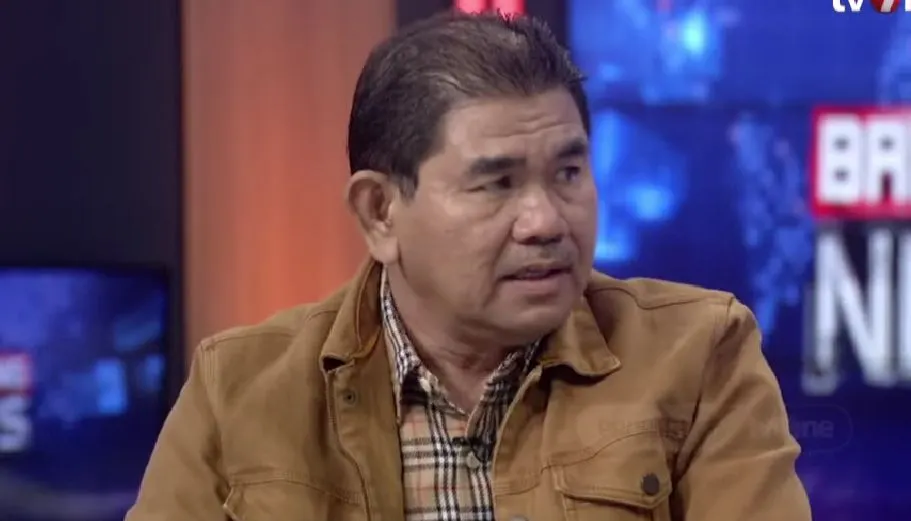 Pakar: SE Bukan Produk Hukum, Tak Bisa Beri Sanksi