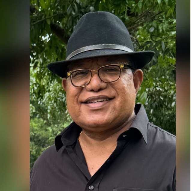 Kepentingan Politik Kental di Balik Fitnah Ijazah Jokowi