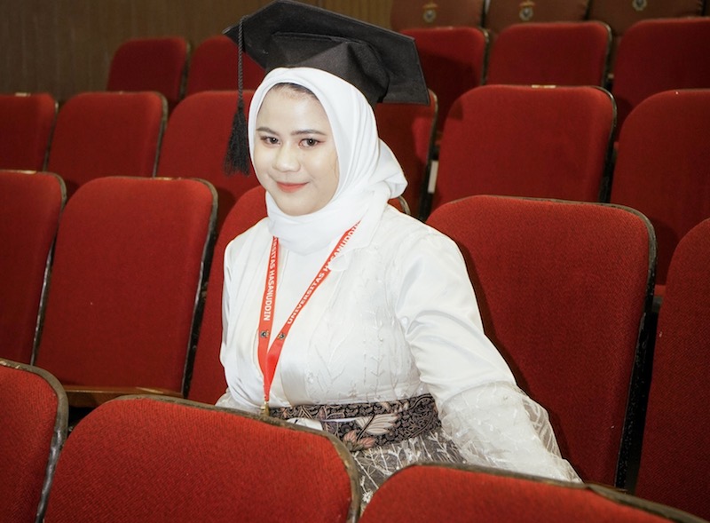 Kim Garam Kembali Jadi Perbincangan di X: Pola Dukungan dan Kritik Netizen di Era Digital