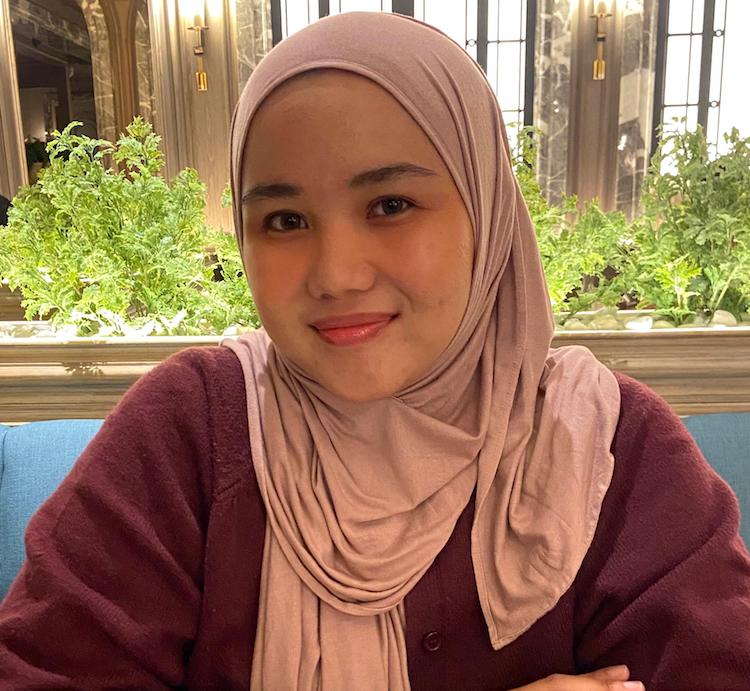 ‘Berisiknya’ K-Popers: Partisipasi Digital untuk Keadilan Iklim