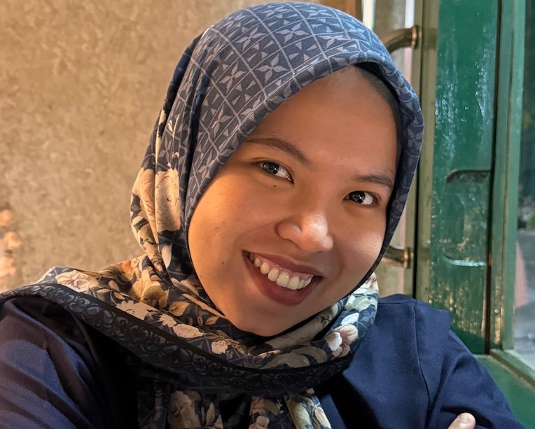 Stok 20 Hari, Kepanikan Berhari-hari: Dinamika Isu BBM di Ruang Publik