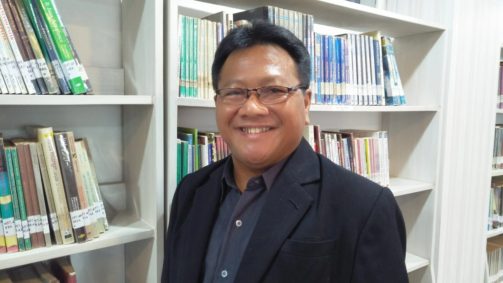 Di Tengah Tekanan Kondisi Global Terhadap Industri, Ekonom Minta Pemerintah Bijak Terapkan Kenaikan Pajak Air Tanah