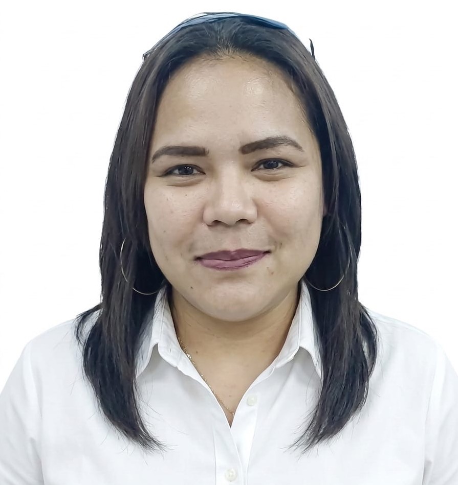 Kajian Ecomaterialitas dan Ekologi Politik pada Representasi Krisis Iklim dalam Film ‘An-Inconvenient Truth’