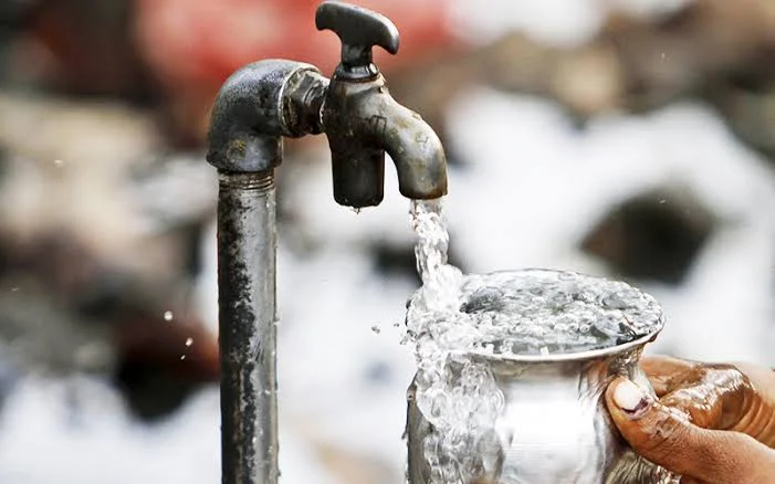 Ekonom dan Pelaku Usaha Himbau Pemerintah bijak dalam menentukan Persentase Kenaikan Air Tanah Guna Jaga Keberlanjutan Usaha Di Daerah