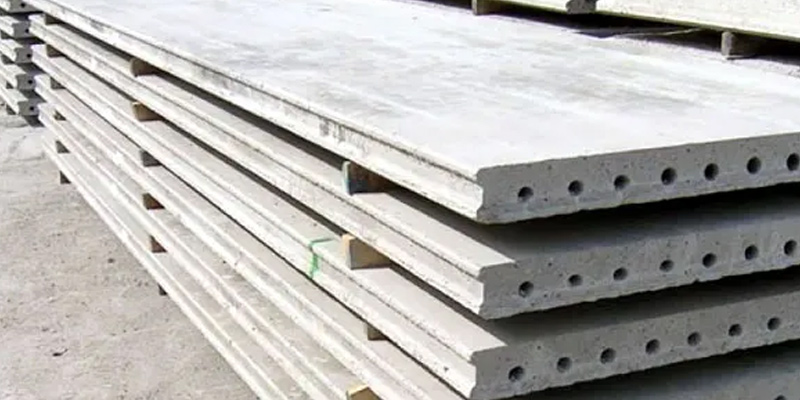 Industri Beton Ringan Minta Kenaikan Pajak Air Tanah Pertimbangkan Daya Beli Masyarakat