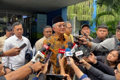 Batas Loyalitas ASN Diperdebatkan Usai Pernyataan Menteri PU