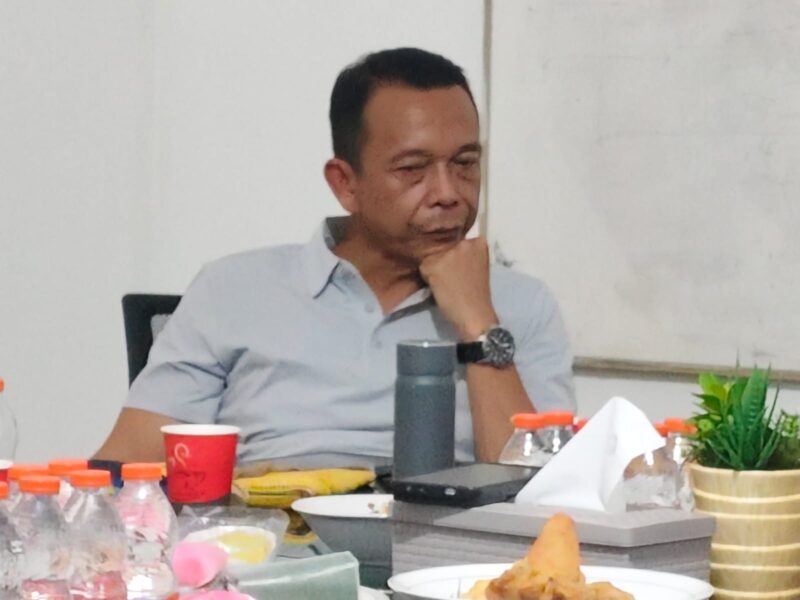 Membangun Kedaulatan Ekonomi Nasional: Hilirisasi, Selat Malaka, dan Peran Strategis Negara