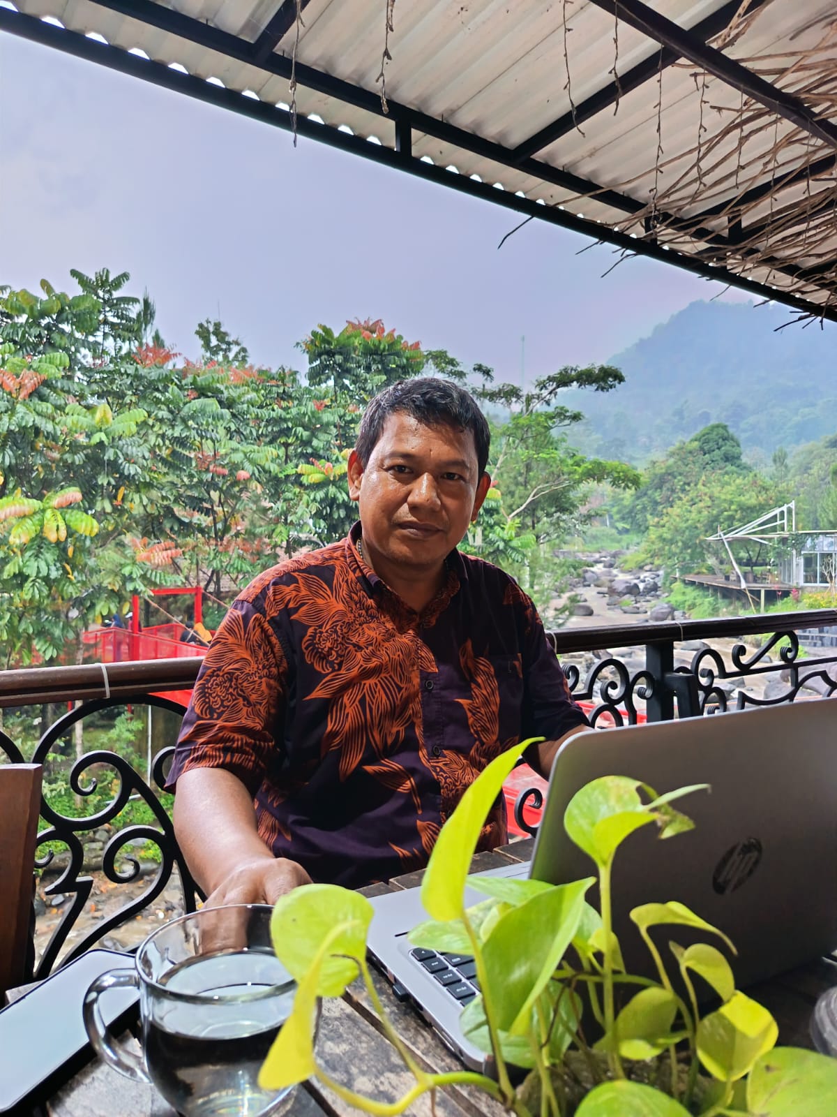 Memperkuat Kedaulatan Energi Melalui Transformasi Koperasi Desa