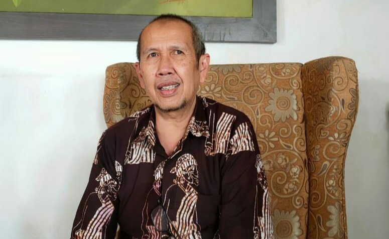Kondisi Masih Sulit, PHRI Kabupaten Bogor Minta Relaksasi Pajak Air Tanah Tetap 50%