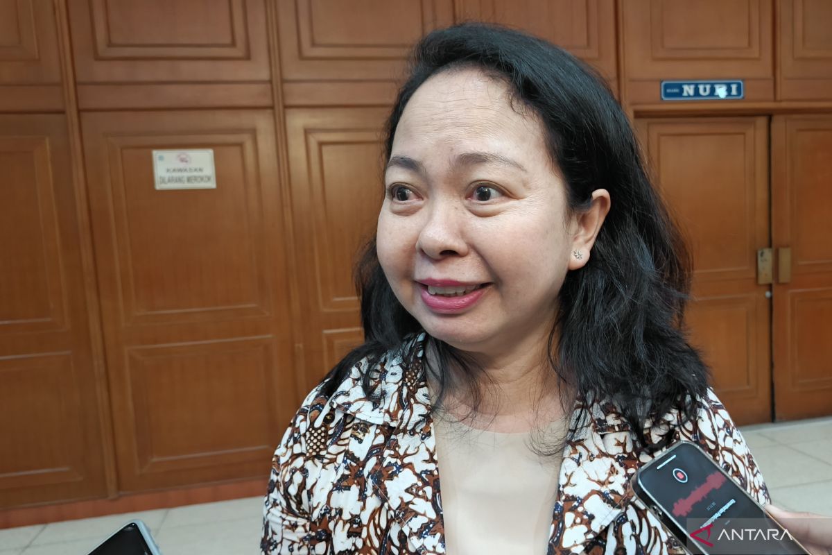 Isu Menakut-nakuti tentang Galon Guna Ulang Dinilai Berlebihan, Pemerintah Pastikan Aman