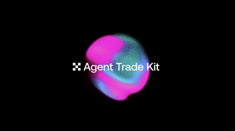 OKX Umumkan Ketersediaan Agent TradeKit bagi Komunitas Pengembang AI dan Ekosistem Builder