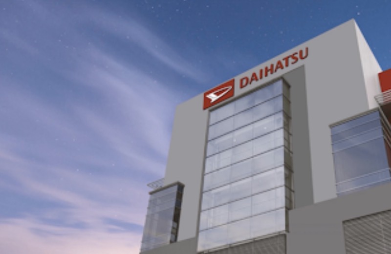 Strategi Komunikasi CSR dan Stakeholder Engagement PT Astra Daihatsu Motor