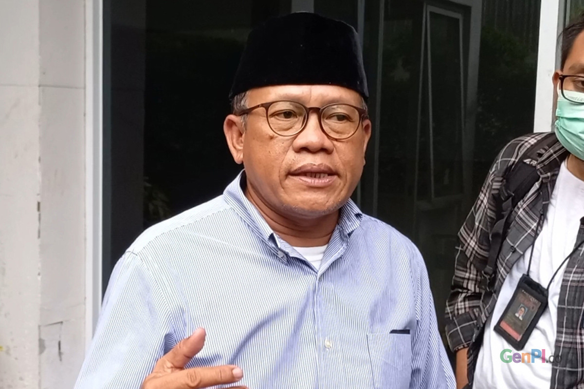 Buntut Penyidik Bermasalah Tangani Kasus, Ketua IPW : Propam Polda Metro Jaya Harus Segera Menyidangkan Penyidik Polres Depok Brigadir Ari Siswanto