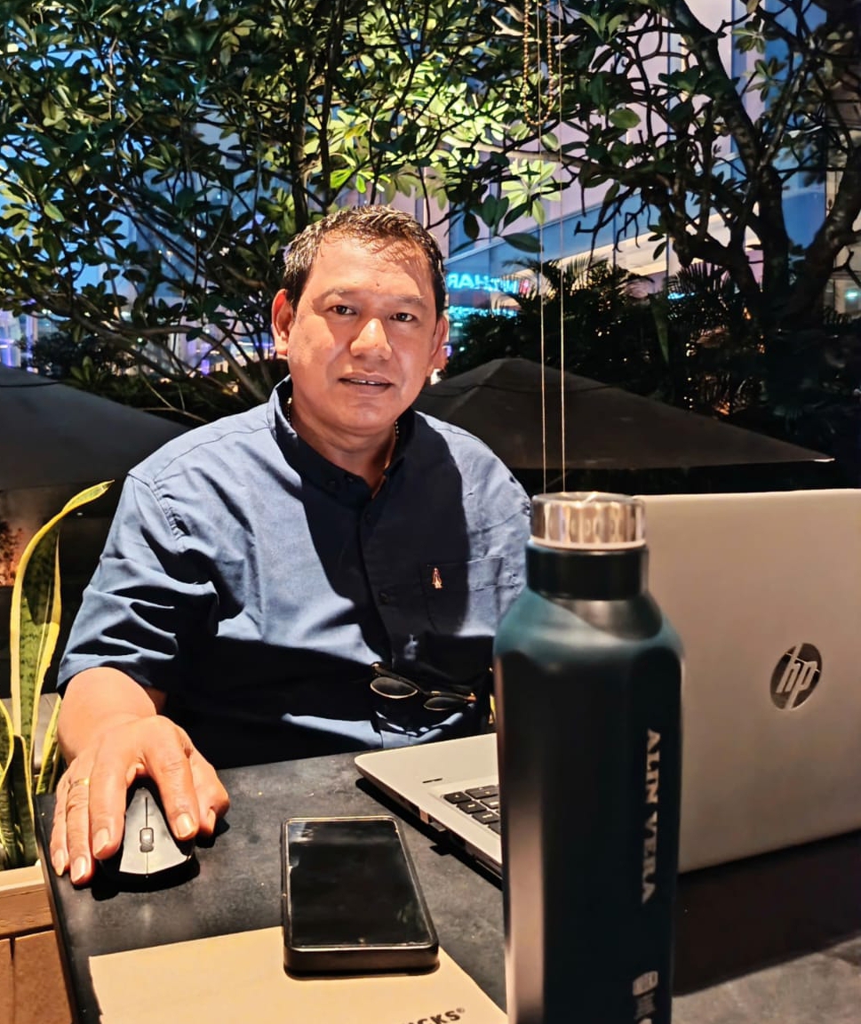 Lebih dari Sekadar Ritel: Menakar Efisiensi Hijau Koperasi Desa Merah Putih