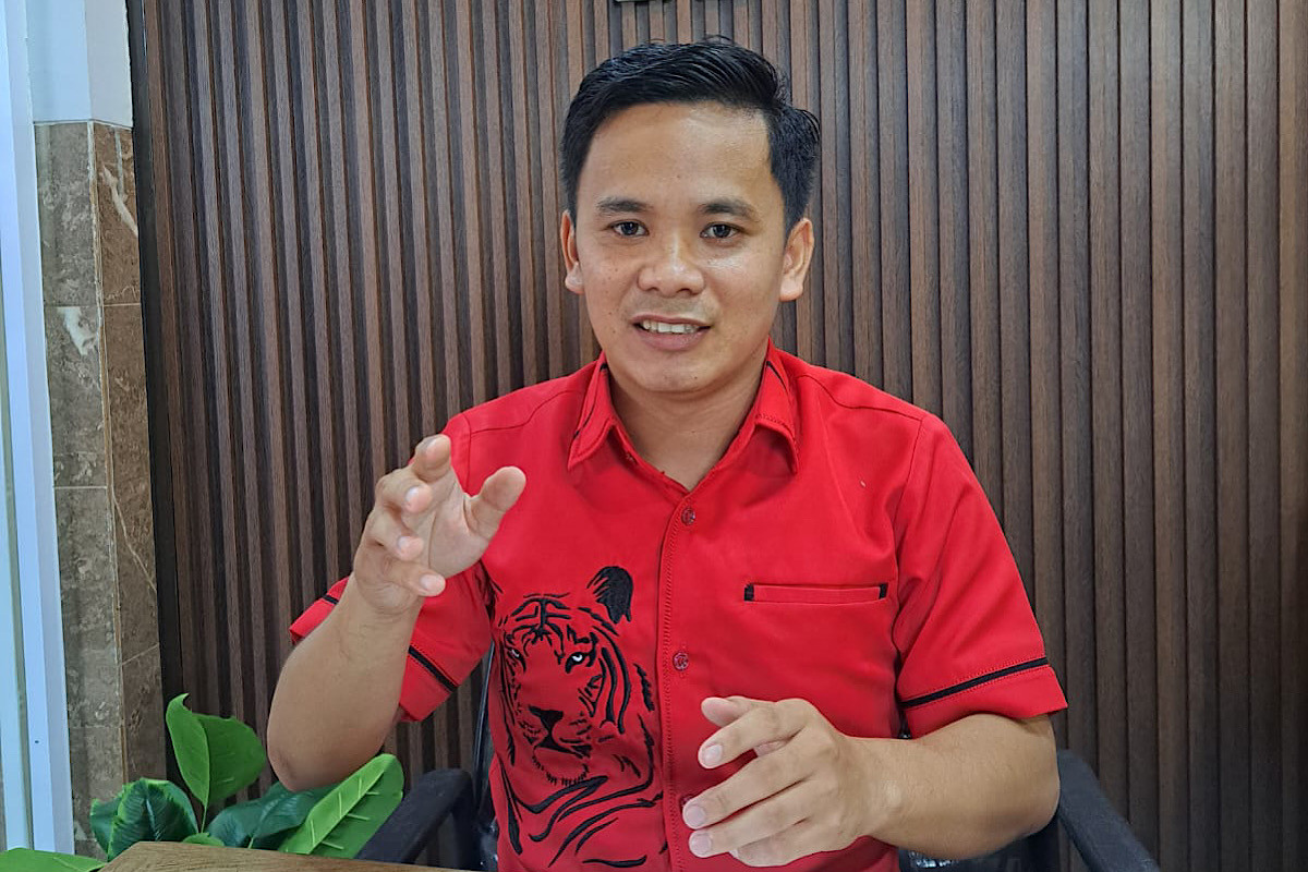 Akibat di Sekap Selama 11 Jam, Tim Kuasa Hukum IPW Laporkan Kapolres dan Kasat Serse Polres Depok ke Propam