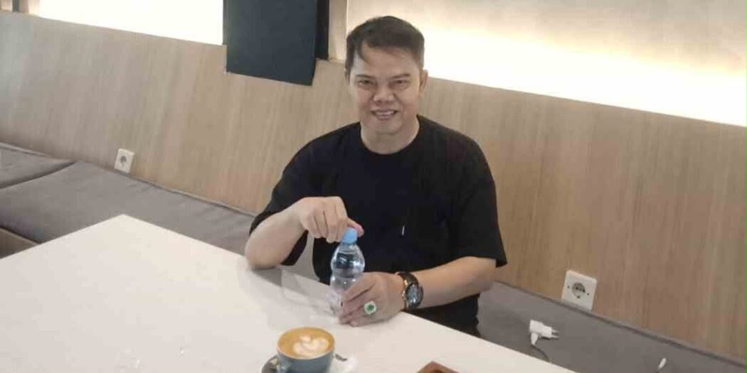 Putusan Praperadilan Roy Suryo Jadi Sorotan, Pengamat Nilai Penyidik Polda Metro Jaya Tidak Profesional