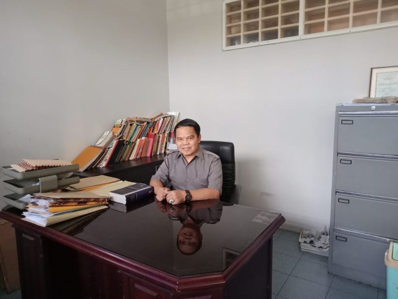 PSI Berpotensi Blunder, Ketokohan Jokowi Bisa Jadi Beban Politik Menuju Pemilu 2029