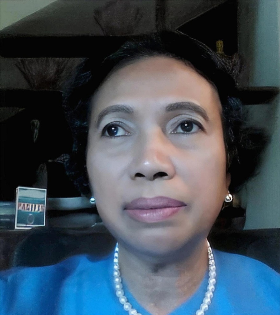 Perlu Langkah Strategis, ​Blok Masela Bakal Geser Peta Geopolitik dan Energi Global