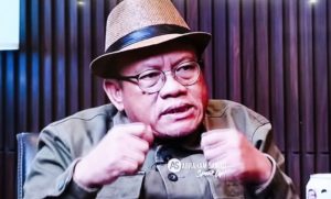 IPW Mendesak Kapolda Jawa Barat Irjen Pipit Rismanto, Segera Mengusut Pengeroyokan Terhadap Anjar di Desa Sukajaya