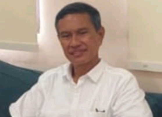 KEK Energi Blok Masela dan Integrasi Hilirisasi Perikanan WPP 718, Strategi Baru di Kawasan Timur Indonesia