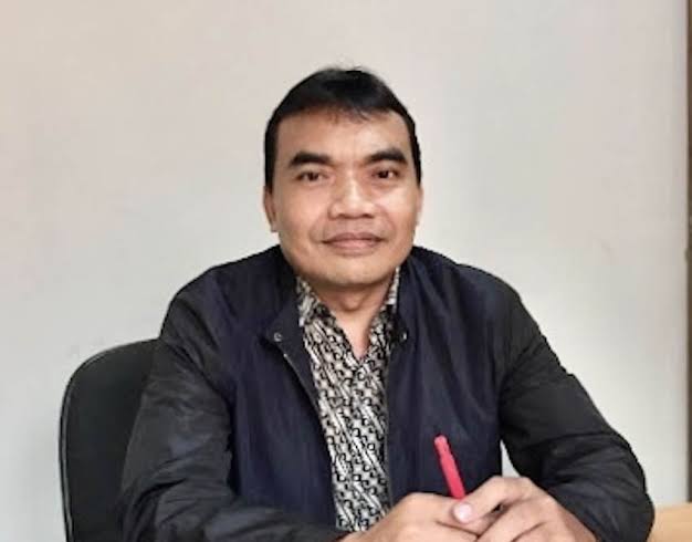 Rencana Zero ODOL Pemerintah Diragukan Berjalan