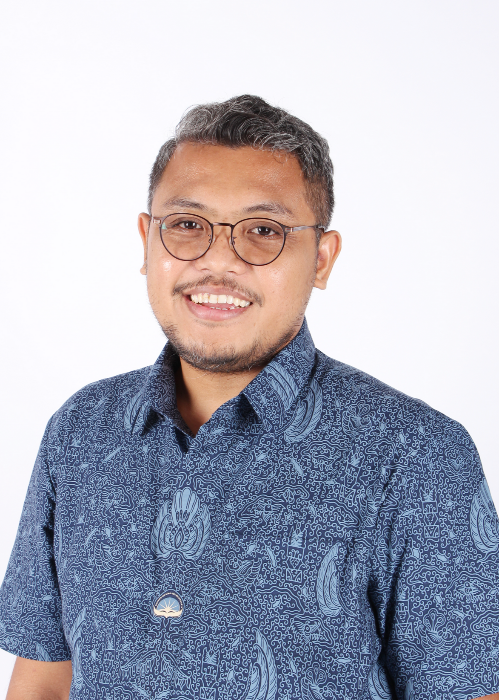 Pakar Hukum Administrasi Negara Sebut Putusan PTTUN Terkait Gugatan SE Gubernur Bali yang Melarang Produksi AMDK di Bawah Satu Liter Bukan Berarti Penggugat Kalah
