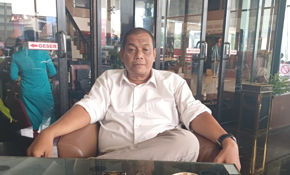 Friksi Rp 120 Triliun Kemenkeu vs Danantara, Bukan Soal Uang Tapi Soal Sistem