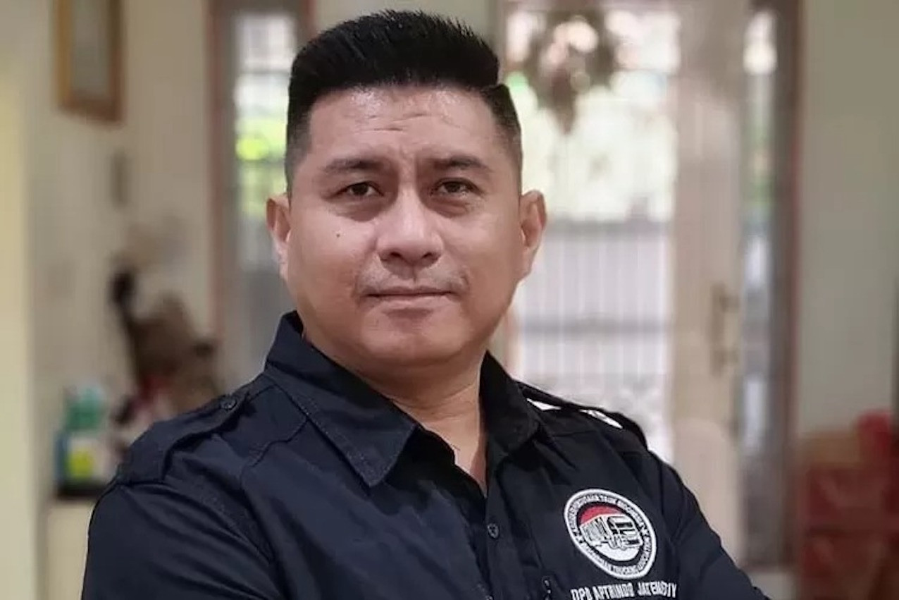 Zero ODOL Belum Siap Diterapkan Awal 2027, Aptrindo Ungkap Penyebabnya